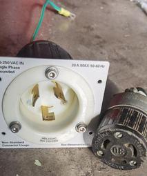 【美國入荷】全新正品 New balance US574 美版 黑騎士 黑白 粉藍 街頭時尚 袁艾菲 VIVI 韓風 歷史價格詳細信息