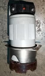 【美國入荷】全新正品 New balance US574 美版 黑騎士 黑白 粉藍 街頭時尚 袁艾菲 VIVI 韓風 歷史價格詳細信息