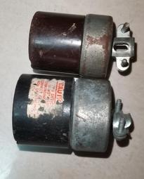 美國荷寶美標插座 墻壁插座全新10mm厚度鋁合金面板，美國原10294 歷史價格詳細信息