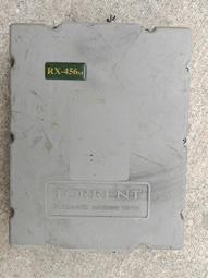 二手 藍調天王比比金與吉他之神艾力克克萊普頓《天王競技》首批限量CD附導讀、歌詞解說及3首吉他和弦 歷史價格詳細信息