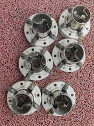 美國西電下機小九腳管座帶安全屏罩10063 歷史價格詳細信息