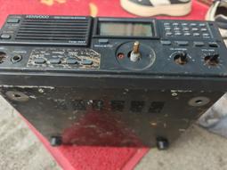 健伍KENWOOD/建伍DPF7002 二手發燒CD機 真空管 擴大機 前級 後級 -888 歷史價格詳細信息