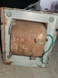 早期英國MERTON OXFORD 擺飾和懷錶 兩用 歷史價格詳細信息