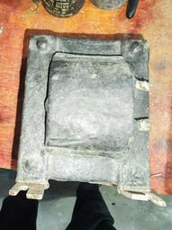 西電機 親拆  600V  0.1+0.1+0.1U  油浸電容  一只 歷史價格詳細信息