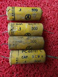 西電機 親拆  600V  0.1+0.1+0.1U  油浸電容  一只 歷史價格詳細信息