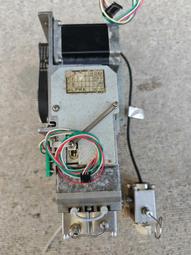 島津亞矢 1996年發行 日本8CM單曲 女にゃ年はいらないよ 歷史價格詳細信息