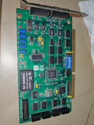 二手研華EKI-6331AN-BE IEE無線AP 802.11 a/n/網橋+天線(拆機品未測試當銷帳零件品 歷史價格詳細信息