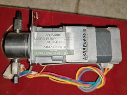 拆機二手H50糖化儀小配件打包5248 歷史價格詳細信息