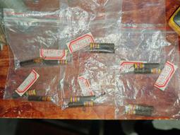 西電機 親拆  600V  0.1+0.1+0.1U  油浸電容  一只 歷史價格詳細信息