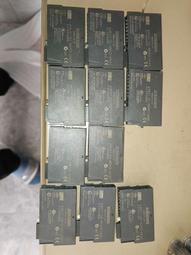 二手西門子PLC 6ES7 216-2AD23 2BD23--0XB8/-0XB0 221-1BH32 歷史價格詳細信息