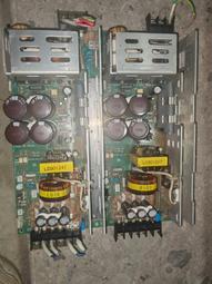 拆機二手 TOP221P 液晶電源管理晶片好品質 TOP221PN 157-02526 歷史價格詳細信息