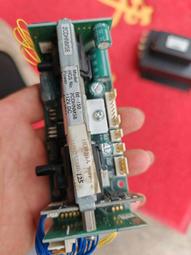 二手軟尾速降山地車自行車桶軸 碟剎車架 後叉 修補件鋁合金 藍色 歷史價格詳細信息