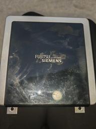 富士通西門子 W26361-W65-X-04 Z2-05-36 D1567-C33 GS6 歷史價格詳細信息