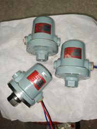 5275有背扶手洗澡椅 歷史價格詳細信息