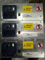 Papst Type 8412 DC12V (7-15V) 2.4W 雙滾珠 靜音散熱風扇 22302931617455 歷史價格詳細信息