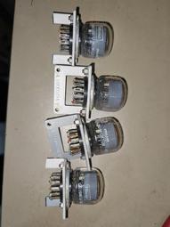 5279大靠背U型扶手洗澡椅 歷史價格詳細信息