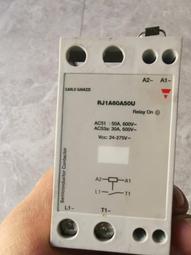 CARLO GAVAZZI LD135AVO.A.1.XX.XX Panel Meter 3.5 Digital 48x96 (3013) 歷史價格詳細信息