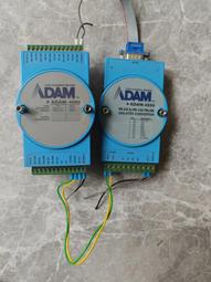 研華模塊ADAM-4018 感興趣的話點“我想要”和我私聊吧～ 歷史價格詳細信息