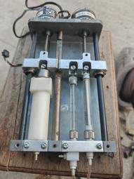 拆機 瑞典 力發 RIFA PEG125系列 直插長壽鋁電解電容 63v330uf 歷史價格詳細信息