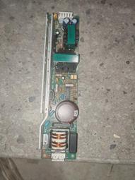 日本COSEL PBA300F-24 24V 14A 小型化大功率開關電源 歷史價格詳細信息
