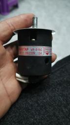 整枝器拿彎器盆景DIY造型工具 樹枝樹干調整器小號取彎器工廠【含稅】 歷史價格詳細信息