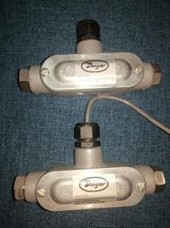 二手的SPS-5壓力開關SANWA三個5275 歷史價格詳細信息