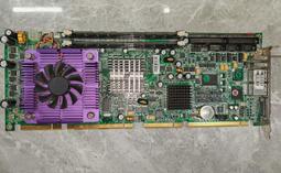 【現貨】瑞芯微rk3588開發板 firefly開源核心板主板NPU人工智能 ITX3588J 歷史價格詳細信息