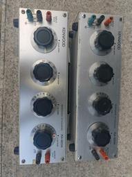 建武492Cd機  剛收來的，就圖上這樣 歷史價格詳細信息