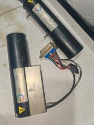 兩個英國女孩與歐陸：魅惑楚浮的懺情書（精裝版）/亨利－皮耶．侯歇【城邦讀書花園】 歷史價格詳細信息