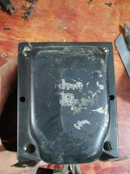 西電機 親拆  600V  0.1+0.1+0.1U  油浸電容  一只 歷史價格詳細信息