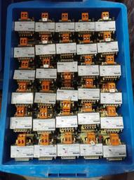 5332 Vtuber虛擬主播Luxiem彩虹社Luca&nbsp;Kaneshiro&nbsp;  COS鞋 歷史價格詳細信息