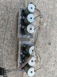 【STV】礦用隔爆型FBCZ-7礦用地面抽出式軸流通風機 防爆風機 歷史價格詳細信息