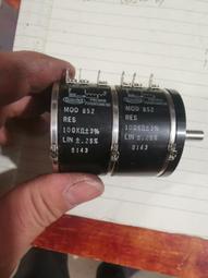 美國 全新 milwaukee 米沃奇 12V 3.0Ah 鋰電池 M12B3 原廠公司貨 歷史價格詳細信息