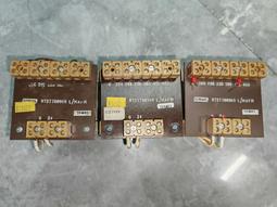 多功能原款電壓力鍋家用110v小型智能3l高壓鍋電飯煲 歷史價格詳細信息