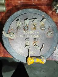 西電機 親拆  600V  0.1+0.1+0.1U  油浸電容  一只 歷史價格詳細信息