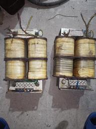 V-5372「有馬破解非無碼」主演女優・[水咲蘿拉 歷史價格詳細信息