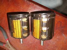 【全新】加拿大1986年二 中年女王 外國錢幣 簽名號碼隨433 歷史價格詳細信息