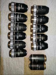 [二手拆機]金手指橡皮擦 主機板記憶體 各種板卡翻新 磨砂專用橡皮擦 擦亮金手指 歷史價格詳細信息