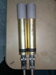 拆機 瑞典 力發 RIFA PEG125系列 直插長壽鋁電解電容 63v330uf 歷史價格詳細信息