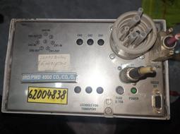 5414 偶像大師 灰姑娘 森久保乃乃 COS鞋COSPLAY鞋來圖 歷史價格詳細信息