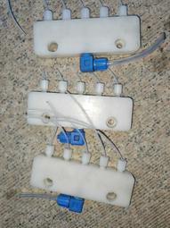 5416-616-5 013麻將椅 037麻將椅 036麻將椅 【阿娥的店】 歷史價格詳細信息