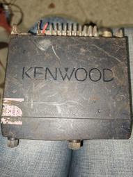 建伍271/281車載臺對講機天線VHF 136-174兆低頻車臺苗子1.2米 歷史價格詳細信息