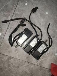 施耐德伺服驅動LXM23CU04M3X 歷史價格詳細信息