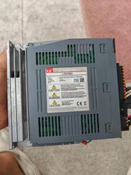 二手 拆機貨 NComputing X550 5 User Desktop Virtualization 桌面虛擬化 歷史價格詳細信息