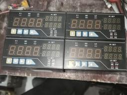 日本 Asahi Pentax ESPIO 115V 傻瓜相機 底片相機 LOMO 歷史價格詳細信息