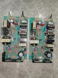 【LAMADA】24吋 限量款輕量都會系列布面旅行箱/行李箱(藍色) 歷史價格詳細信息