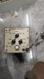 島津亞矢 1996年發行 日本8CM單曲 女にゃ年はいらないよ 歷史價格詳細信息