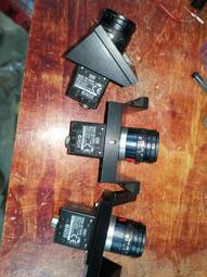 二手的SPS-5壓力開關SANWA三個5275 歷史價格詳細信息