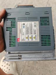 新款100W COB LED大功率充電廣角投光燈(附18650電池6顆+直充線) 歷史價格詳細信息