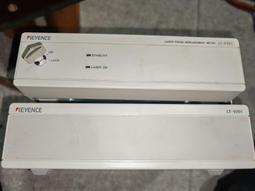 二手基恩士KV-3000+KV-C16XTD+KV-AD405277 歷史價格詳細信息